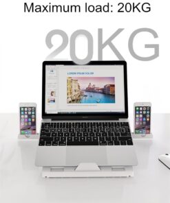 1078-576df7.jpg